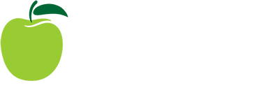 https://nottsrd.expressionsdental.co.uk/wp-content/uploads/2022/09/Denplan-Logo-White-1.png