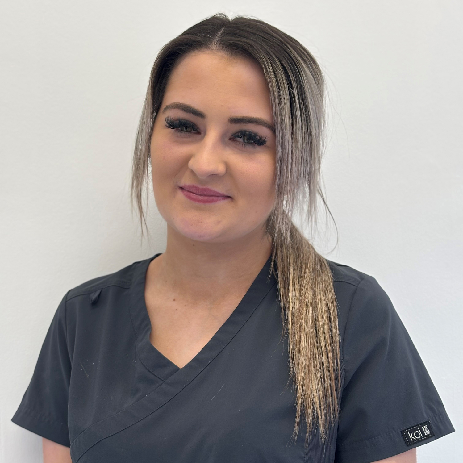 https://nottsrd.expressionsdental.co.uk/wp-content/uploads/2025/05/Derri-pic-1.jpg