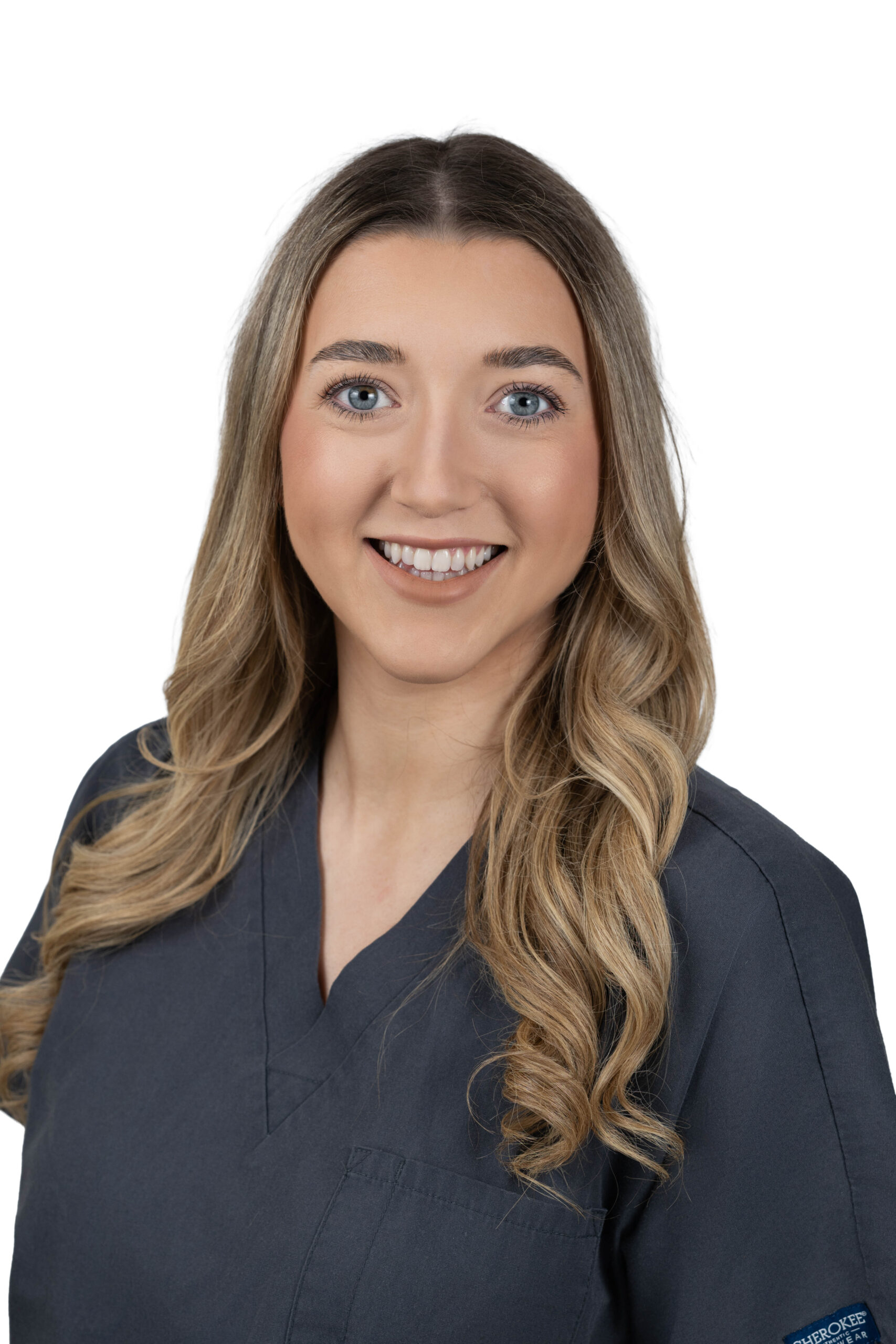 Maltings Dental Practice 2026 https://nottsrd.expressionsdental.co.uk/wp-content/uploads/2026/05/Laura-Cook-scaled.jpg